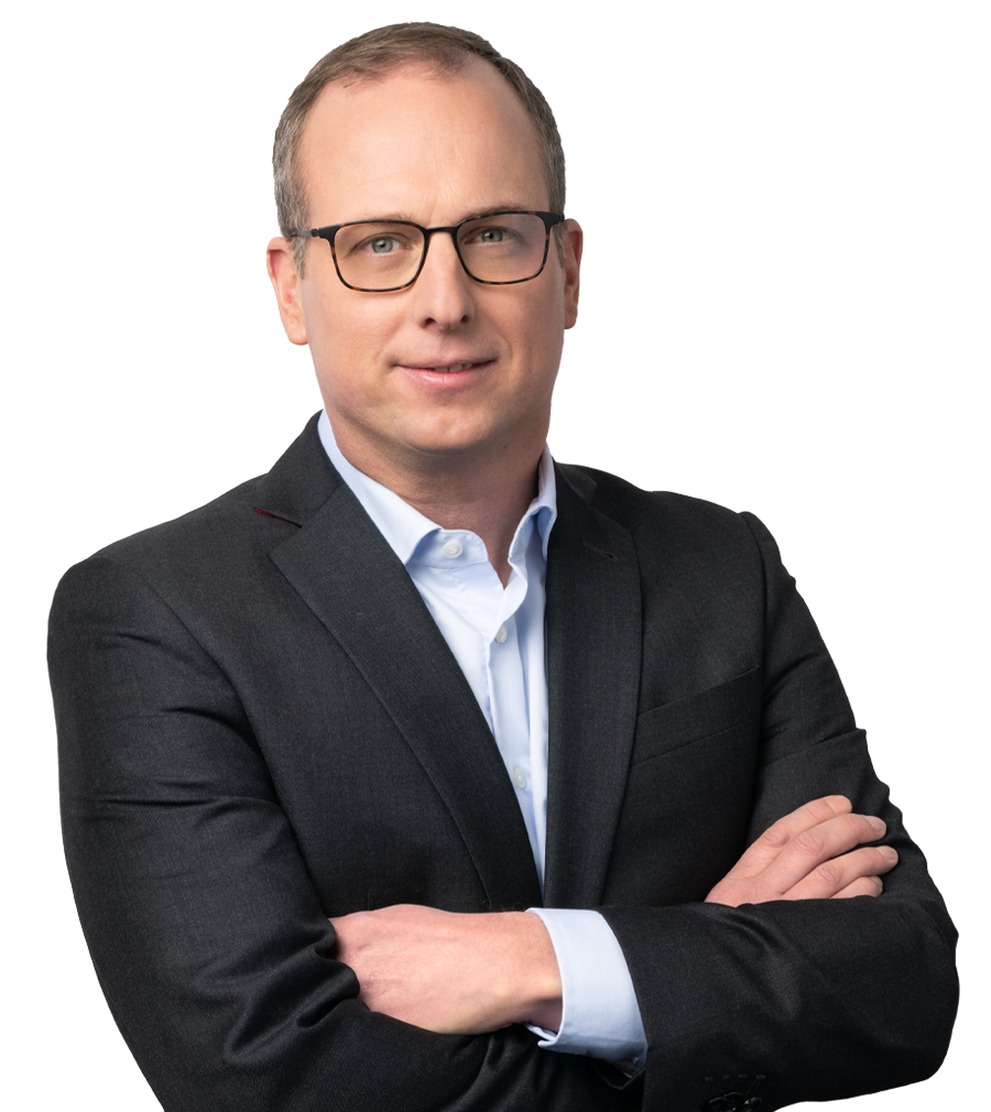 Auke